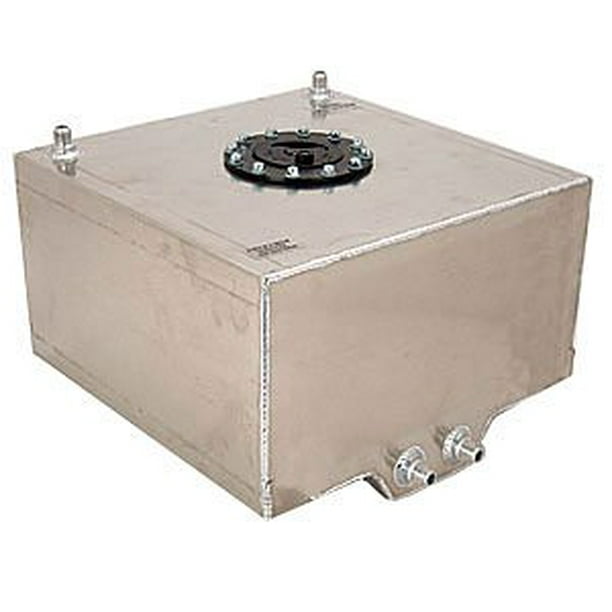 JEGS 15320 10Gallon Fuel Cell