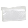 Waxwel Paraffin Bath, 100 Hand And Foot Liners Only