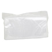 Waxwel Paraffin Bath, 100 Hand And Foot Liners Only