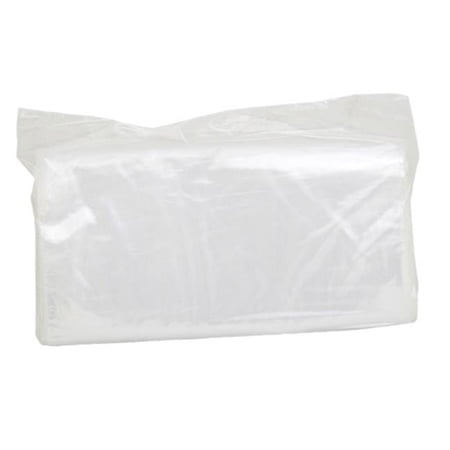 Waxwel Paraffin Bath, 100 Hand And Foot Liners Only