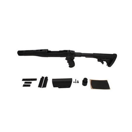 Ati Advanced Technology International 10