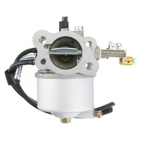 Carburetor For EZGO ST350 Workhorse Gas  Cart 1996-2003 72558-G05