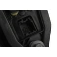 thumbnail image 3 of Front Driver Side Door Latch, 3 of 4