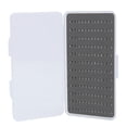 thumbnail image 4 of Caja De Anzuelos, Caja De Almacenamiento De Pesca Con Mosca, Caja De Señuelos De Anzuelos, 1 Uds. 83g Para Pesca En Mar, Amante De La Pesca, Atraer Peces ANGGREK Otros, 4 of 8