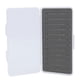 thumbnail image 5 of Caja de almacenamiento para pesca con mosca accesorio de pesca caja de anzuelo 1 caja de señuelo de anzuelo de 83 g para amantes de la pesca pesca en el mar niños adultos ANGGREK Otros, 5 of 8