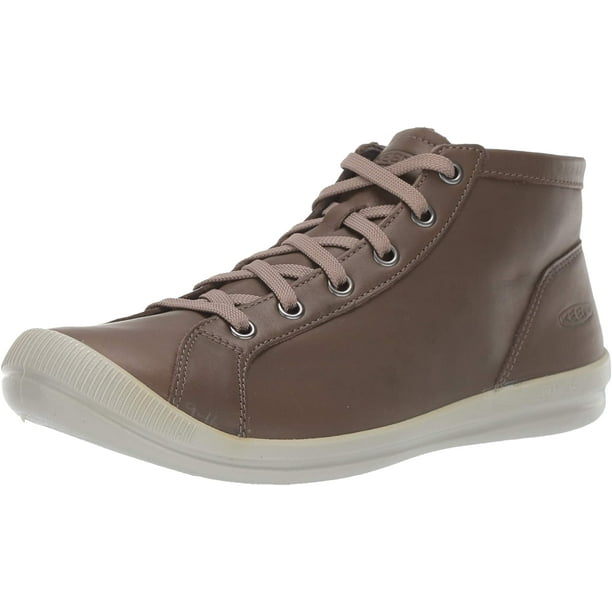 Keen lorelai hotsell chukka