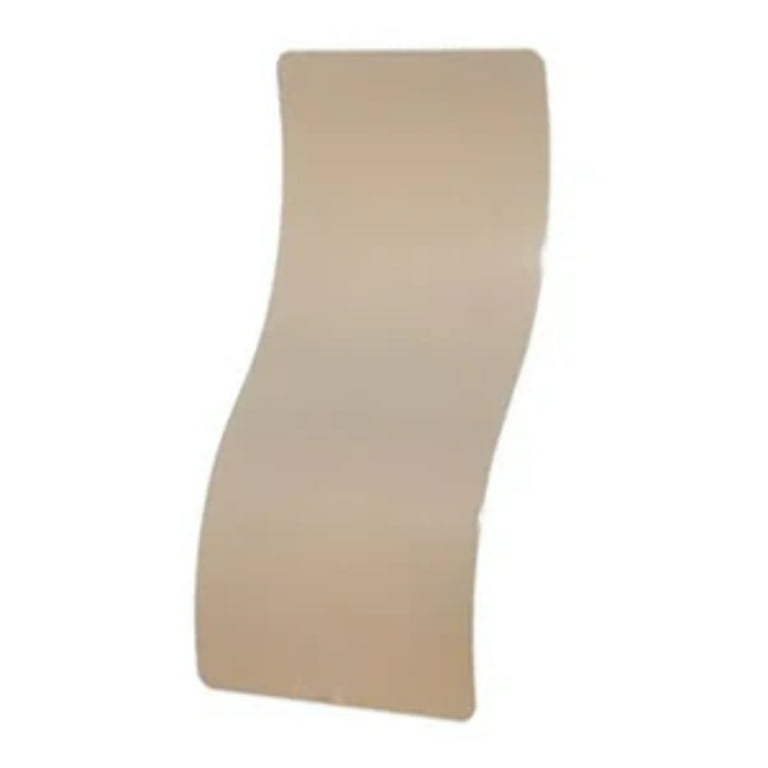 Retro Dot 18 in. Glass Shelf in Polished Brass Retro Dot 18 in. Glass Shelf in Polished Brass