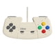 thumbnail image 4 of Juegos electrónicos retro A500 Mini 25 clásicos de Amiga, 4 of 9