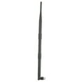 thumbnail image 2 of Antena WiFi NikouMX 2,4G 10DBI, 2 of 8
