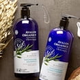 thumbnail image 3 of Avalon Organics Shampoo con Biotina - 946 ml, 3 of 4