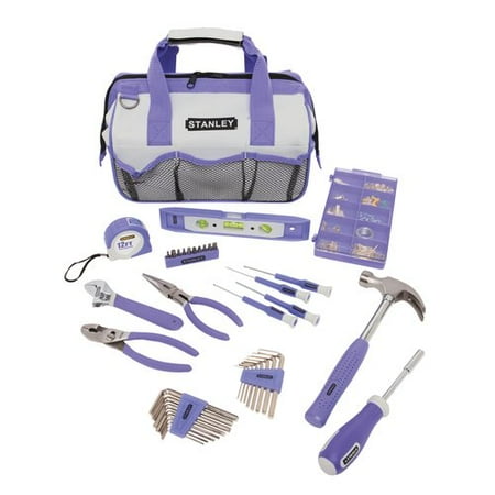 Stanley Sgk Tool Set