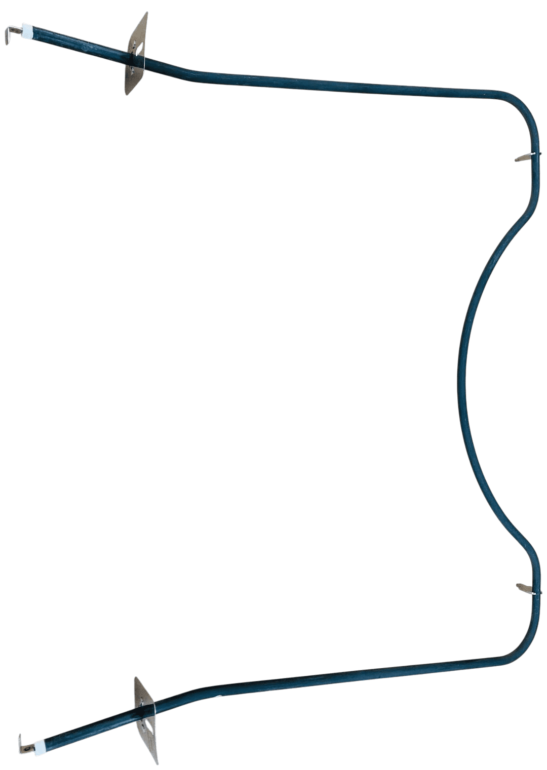 RP727, Oven Bake Element fits Roper, Kenmore, Whirlpool