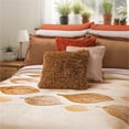 thumbnail image 3 of Cobertor Ultrasuave Olmo King Size XL/QS Concord, 3 of 4