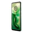 thumbnail image 3 of Smartphone Motorola Moto G24 128 GB Verde Desbloqueado, 3 of 4