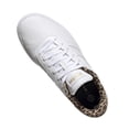 thumbnail image 2 of Tenis Adidas Court Plataform Blanco para Mujer, 2 of 4