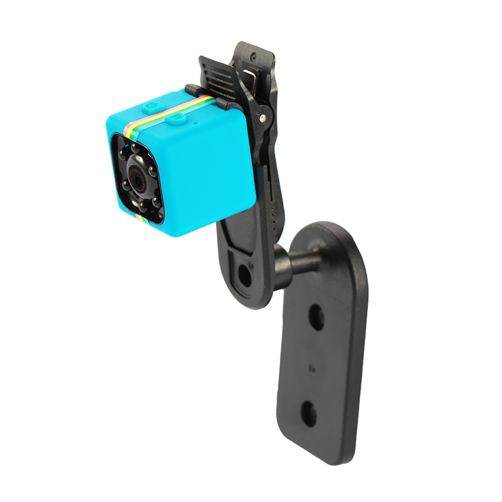 Docooler SQ11 720P Portable Sport DV Mini Night Vision Monitor