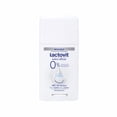thumbnail image 2 of Lactovit Deo Stick 50Ml, 2 of 4