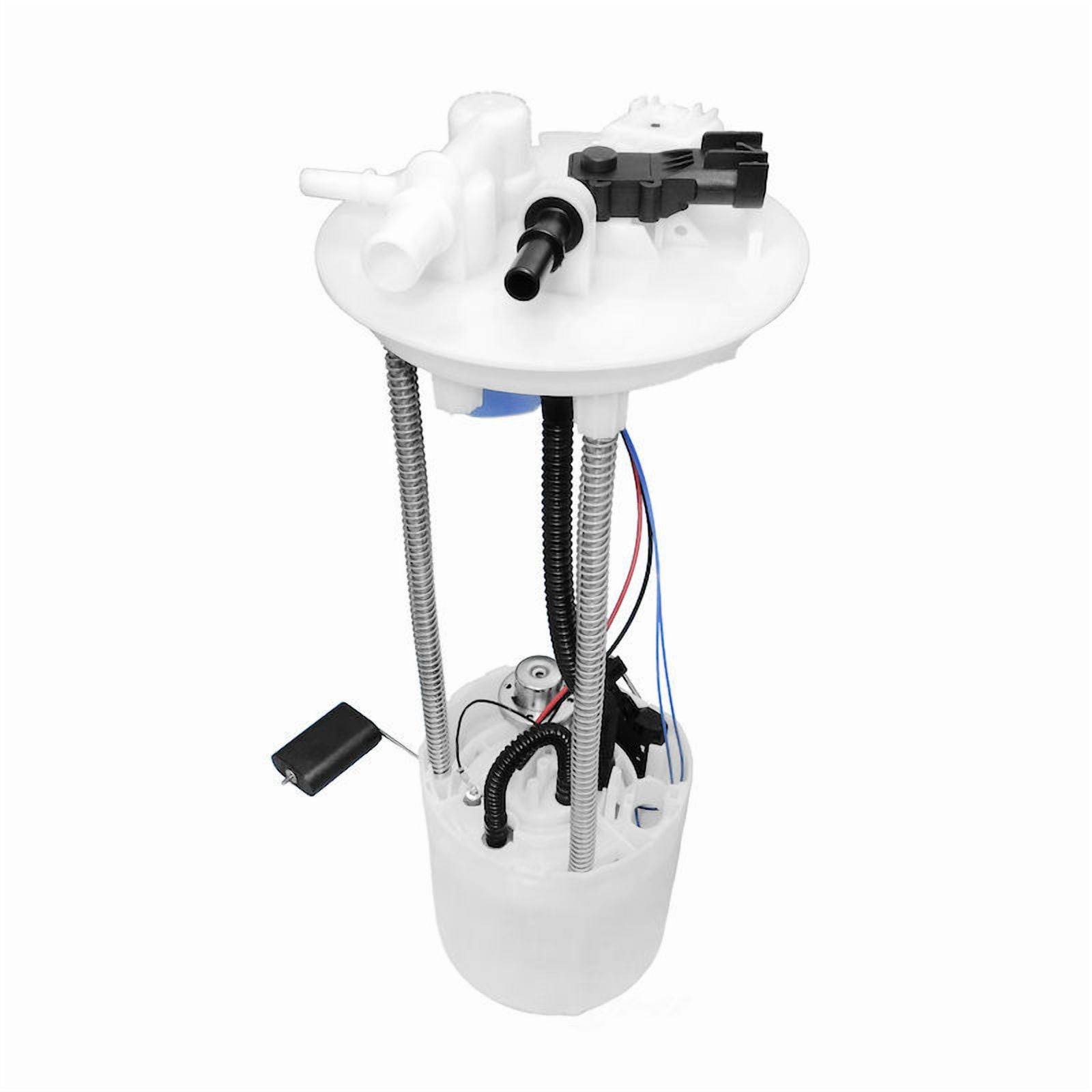 US Motor Works USEP12364M Fuel Pump Module Assembly
