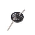 thumbnail image 6 of 5A Round PCB Protection Circuit Board Overcurrent Overvoltage Safety Module, 6 of 10