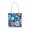 25875590189517775330, variant on Designer Canvas Bag