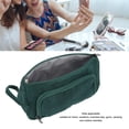 thumbnail image 3 of Sac Cosmétique Sac de Grande Capacité Portable Multifonctions pour Femmes Filles, 3 of 8