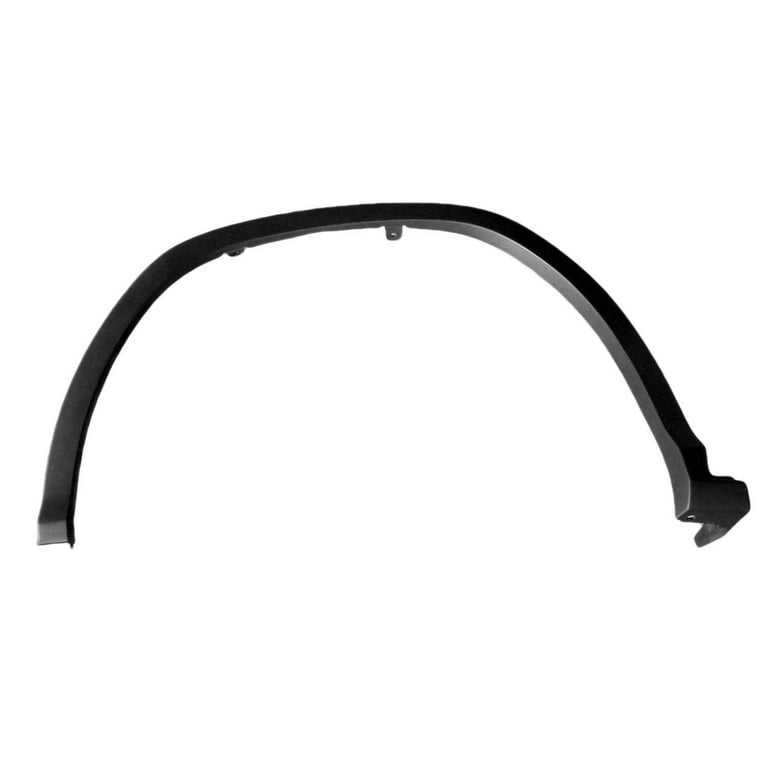 Standard Hood Fender & Mirror Kit | LEXUS RX 450h BASE 2019 Standard Hood Fender & Mirror Kit | LEXUS RX 450h BASE 2019