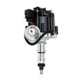 thumbnail image 4 of A-Team Performance FORD 240 300 Inline Six Straight 6 Hei Distributor  Black F150 F250 E100, 4 of 6