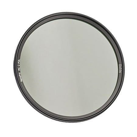 UPC: 6900574625156 | Haida 67mm NanoPro MC Circular Polarizer Filter