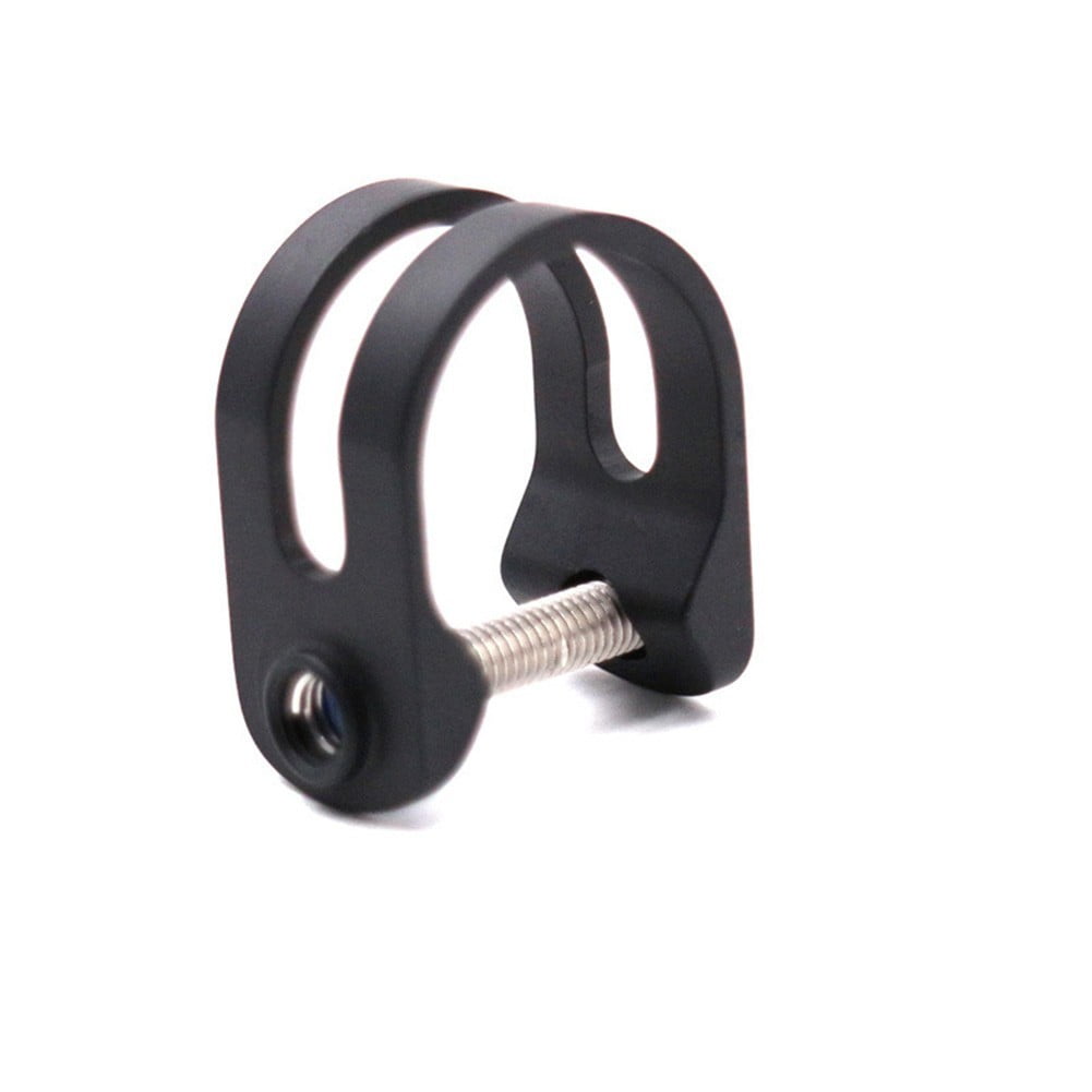 Bicycle Brakes Levers Clamp For Sra M Avid E7 E9 X0 Guide R R S Rsc Code Walmart Com