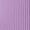 Purple, variant on XXWXYD Girls Summer Short Sleeve T-Shirts Ribbe Tops for Girls Knit Crew Neck Short Sleeve Shirts Lettuce Trim T Shirts Casual Slim Fit Summer Shirt Basic Solid