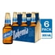 thumbnail image 1 of Cerveza Bohemia weizen de trigo 6 botellas de 355 ml c/u, 1 of 5