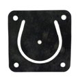thumbnail image 1 of Pump Flange Gasket, 1 of 1