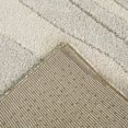 thumbnail image 3 of Gaetano Contemporary Area Rug, 3 of 5