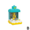 thumbnail image 1 of Mini ball catching machine Y1Y7, 1 of 8