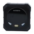thumbnail image 6 of MOMOJIA Digital Inclinometer Protractor Goniometer, Digital Screen, for Measuring Angles, 6 of 7