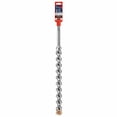 thumbnail image 4 of Broca perforadora BOSCH HC5081 35 mm x 53 cm SDS-Max Speed-X, 4 of 9