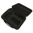 thumbnail image 2 of Drone Carrying Case, Wear Resistance Hard Shell Box  Large Capacity  For Drone, 2 of 8