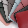 thumbnail image 4 of New Touch Screen Convenient Crossbody Mobile Phone Bag Women Mini Pu V, 4 of 5
