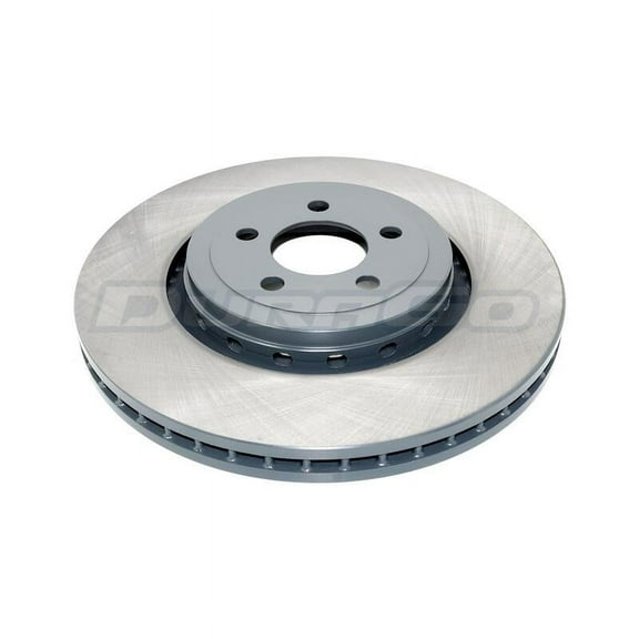 Durago BR90138401 F VENTED ROTOR