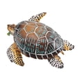 thumbnail image 3 of Figura de tortuga marina Perfecl PVC 16,5 cm, 3 of 8