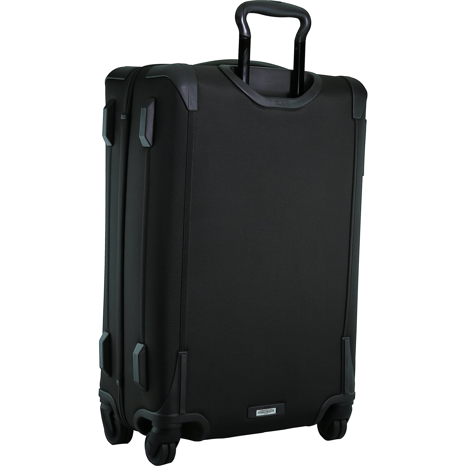 tumi alpha lightweight