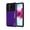 Purple, variant on Armor Case for Samsung Galaxy S23 Plus, Hidden Card Slot Flip Back Rugged PC Soft TPU Hybrid Heavy Duty Shockproof Cover Military Grade Lens Protection Anti-Impact Non-Slip Dual Layers Case,Purple
