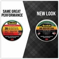 thumbnail image 6 of 3M 10851 35 3/4X66 GREEN VINYL COLOR CODING TAPE, 6 of 6