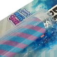 thumbnail image 2 of Bomba de Humo Euro Novelty para Revelación Azul, 2 of 3