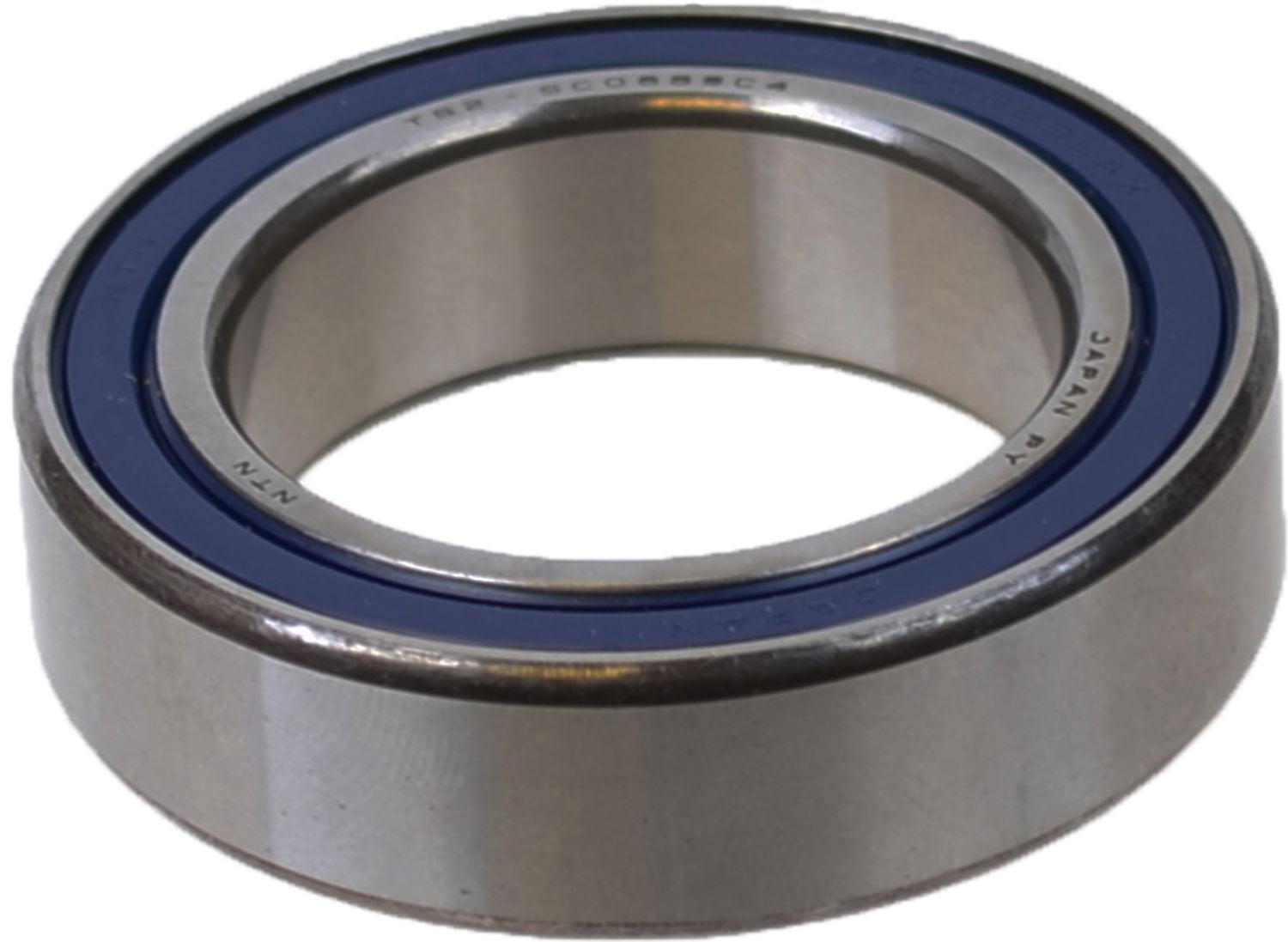 Drive Axle Shaft Bearing Fits select: 2012-2020 HONDA ACCORD, 2016-2018 HONDA PILOT