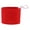 Red, variant on Adult Squad Armbands Highly Elasticity Non-slip Adjustable Good Visibility Football Training Team Sports Football Armband Sports Supply