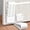 4 Pack White, variant on FacoFaco 6 Pack Rubber Security Wedge Stackable Heavy Duty Door Stop with Holder for Bottom of Door Home Office Classroom (Gray)