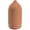 Brown, variant on 200ML Ceramic Essential Oil Diffuser - Ultrasonic Aromatherapy & Humidifier with 7-Color LED Lights, Auto Shut-Off, White, 1H/3H/6H Timer | Scent for Home,Office,Yoga