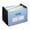 A, variant on A 4 Multi-Layer Document Storage Bag Accordions File Folder Expanding File Organiser School Supplies