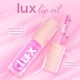 thumbnail image 3 of Aceite labial Colourpop Lux Hidratante Transparente de Bengala, 5 ml, 3 of 3